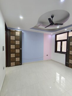 2 BHK + Study Room Apartment For Sale in DMD Hometech Awas Yojna