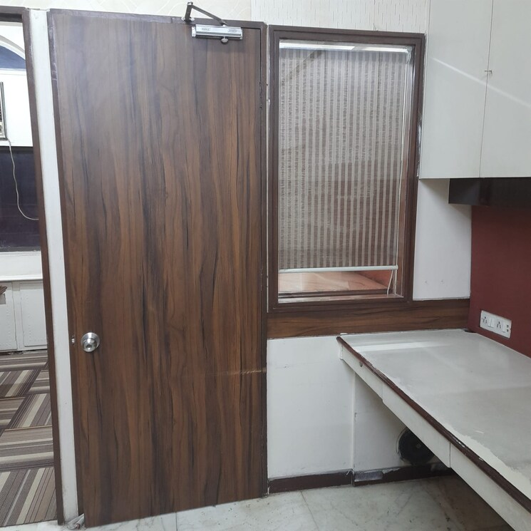 Team Area, chembur Commercial Office Space 487 Sq.Ft. In Chembur Mumbai 9530562