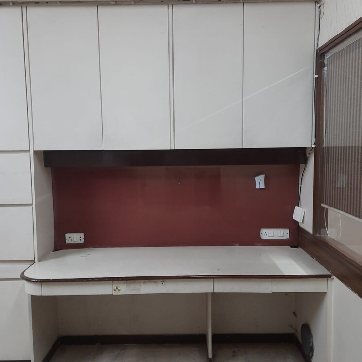 Team Area, chembur Commercial Office Space 487 Sq.Ft. In Chembur Mumbai 9530562