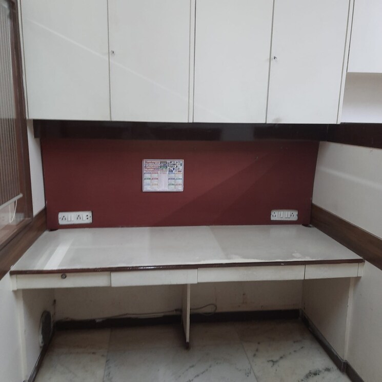 Team Area, chembur Commercial Office Space 487 Sq.Ft. In Chembur Mumbai 9530562