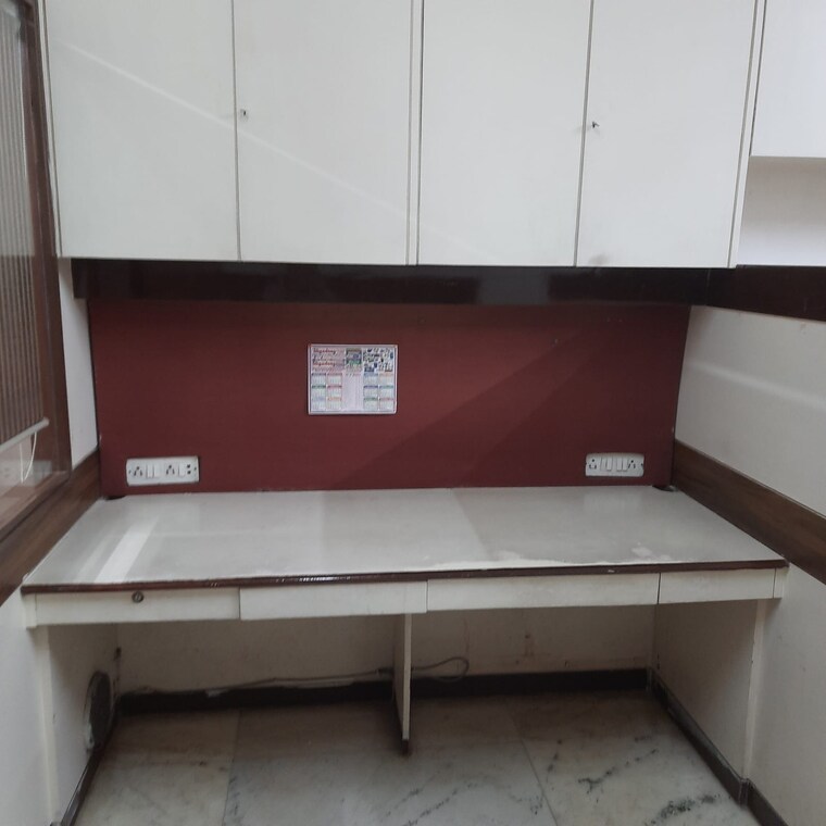 Team Area, chembur Commercial Office Space 487 Sq.Ft. In Chembur Mumbai 9530562