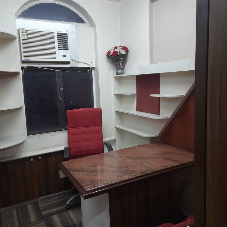 Team Area, chembur Commercial Office Space 487 Sq.Ft. In Chembur Mumbai 9530562