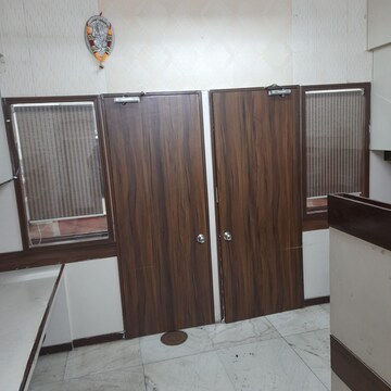 Team Area in  Office Space at Chembur – for Rent