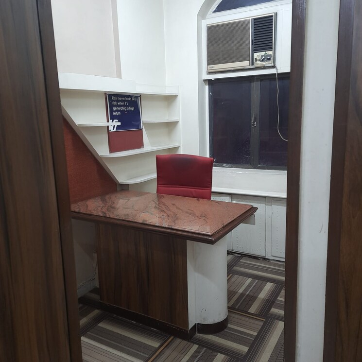 Team Area, chembur Commercial Office Space 487 Sq.Ft. In Chembur Mumbai 9530562