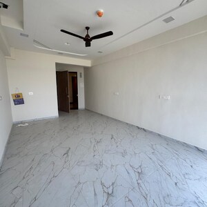 Room in  Office Space at Lodha Signet Palava, Kalyan Shilphata Road – for Sale