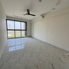 Office Space For Sale in Lodha Signet Palava