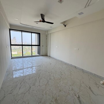  Office Space For Sale in Lodha Signet Palava, Kalyan Shilphata Road