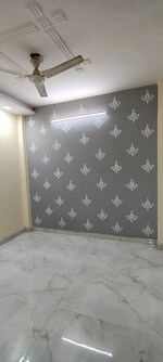 1 BHK 100 Sq.Ft. Builder Floor in Govindpuri