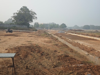 Plot for Sale in Gagillapur, Hyderabad
