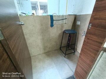  2 BHK Apartment at Rachana Eternia, Baner – for Rent