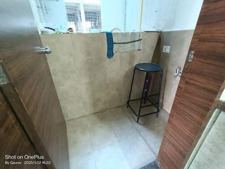 undefined, rachana-eternia 2 Bedroom 790 Sq.Ft. Apartment In Baner Pune 9530602