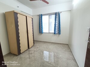 Room in 2 BHK Apartment at Rachana Eternia, Baner – for Rent