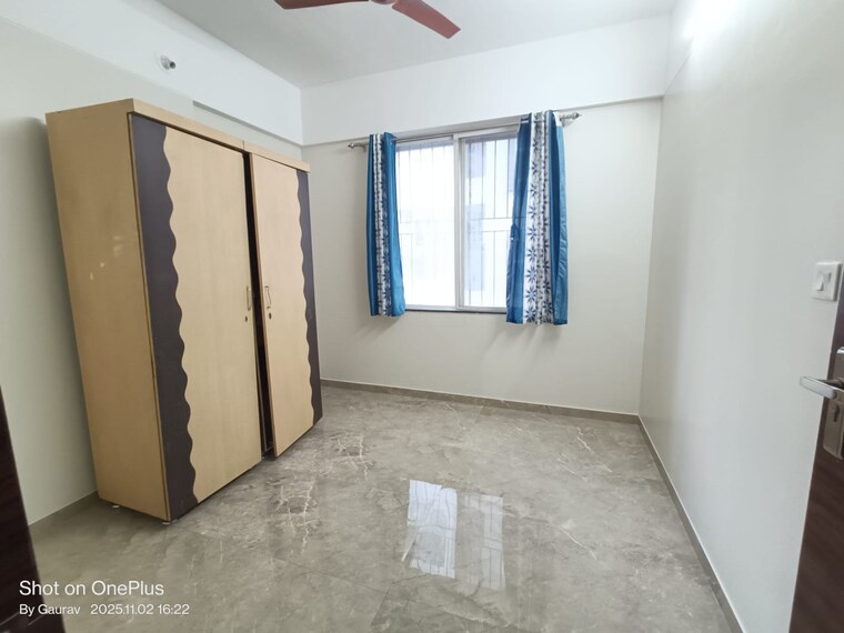 Room, rachana-eternia 2 Bedroom 790 Sq.Ft. Apartment In Baner Pune 9530602