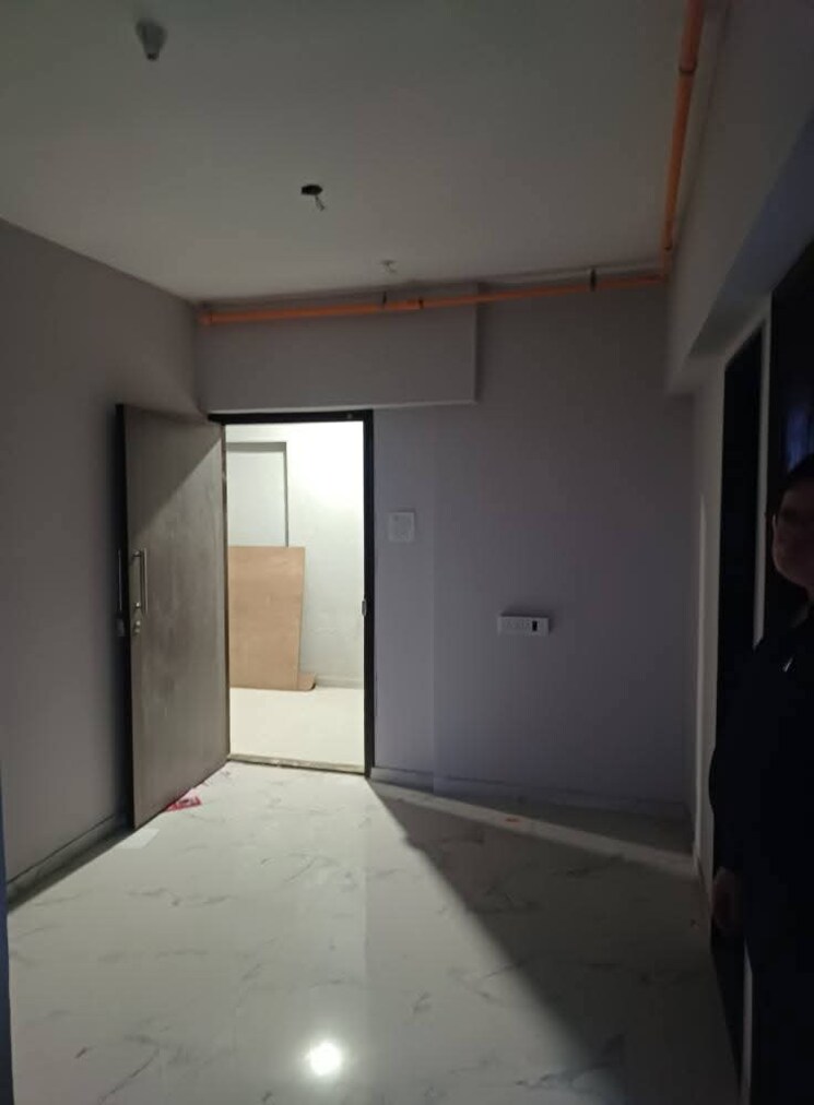 Room, promesa-midtown 1 Bedroom 230 Sq.Ft. Apartment In Ghatkopar East Mumbai 9530629