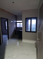 1 BHK 230 Sq.Ft. Apartment in Promesa Midtown