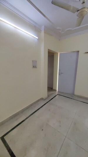 1.5 BHK Apartment For Rent in Mayur Vihar Phase 1