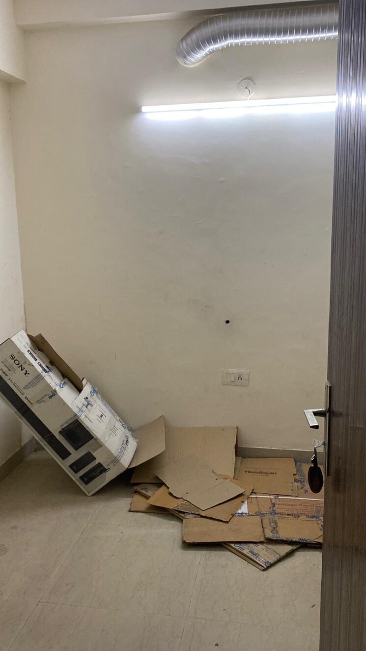 undefined, cosmos-express-99 3 Bedroom 1865 Sq.Ft. Apartment In Sector 99 Gurgaon 9530632