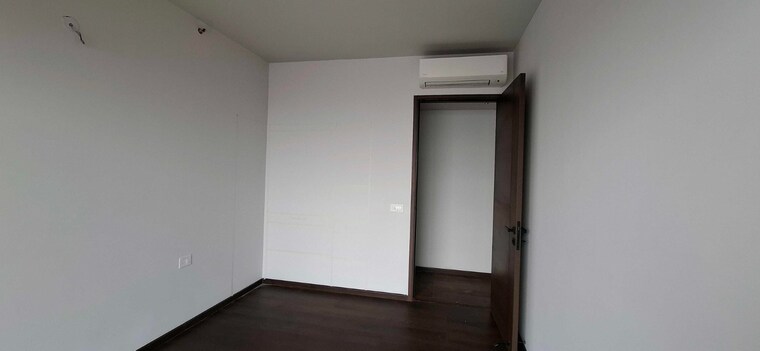 Room, krisumi-waterside-residences 3.5 Bedroom 2532 Sq.Ft. Apartment In Sector 36a Gurgaon 9530661