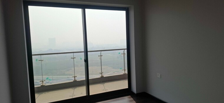 Room, krisumi-waterside-residences 3.5 Bedroom 2532 Sq.Ft. Apartment In Sector 36a Gurgaon 9530661