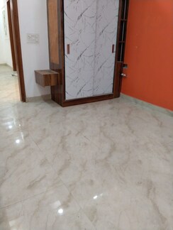 1 BHK Apartment For Sale in DMD Hometech Awas Yojna