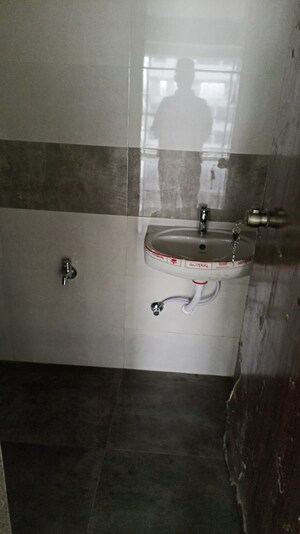 Bathroom in  Office Space at Sola Road – for Rent