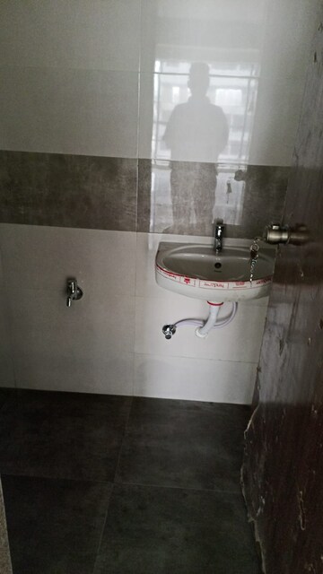 Bathroom in  Office Space at Sola Road – for Rent