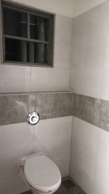 Bathroom in  Office Space at Sola Road – for Rent