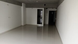  Office Space For Rent in Sola Road