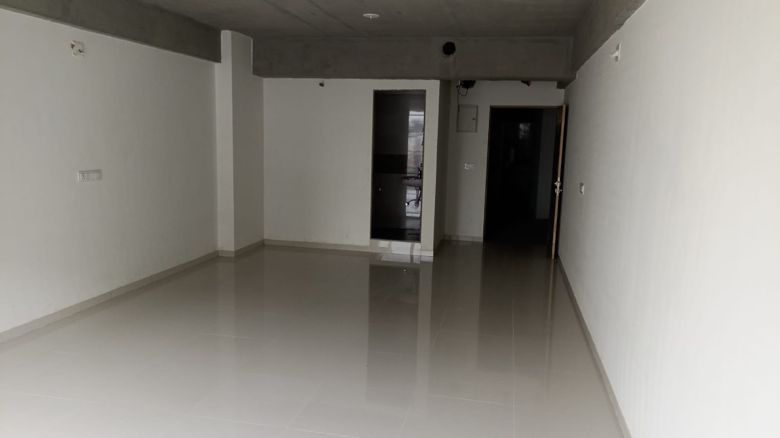 Office Space For Rent in Solaris Business Hub 