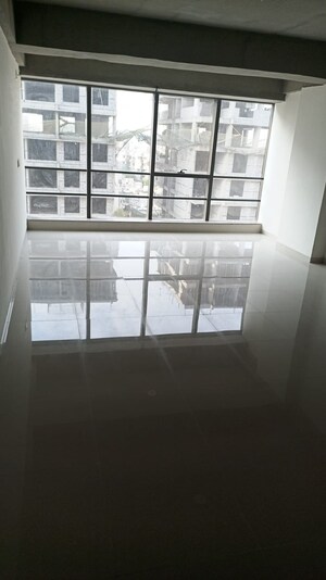 Balcony in  Office Space at Sola Road – for Rent