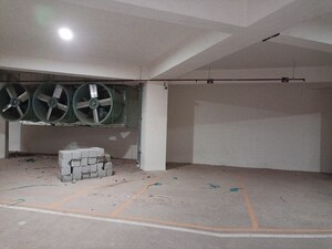 Parking in  Office Space at Sola Road – for Rent