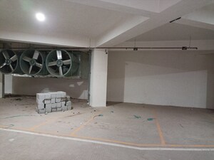 Parking in  Office Space at Sola Road – for Rent