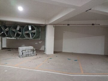 Parking in  Office Space at Sola Road – for Rent