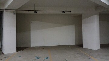 Room in  Office Space at Sola Road – for Rent