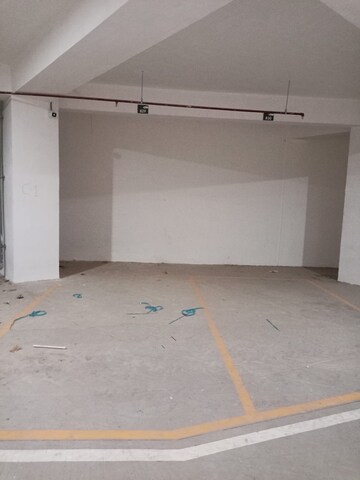 Room in  Office Space at Sola Road – for Rent