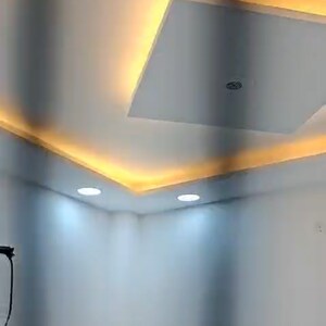 Furnished Amenities in 1.5 BHK Builder Floor at Rohini Sector 24 – for Sale