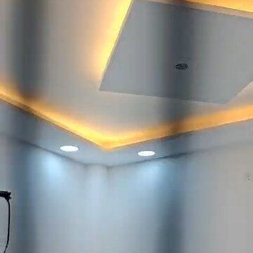 Furnished Amenities in 1.5 BHK Builder Floor at Rohini Sector 24 – for Sale