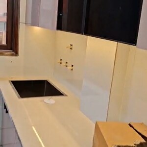 Team Area in 1.5 BHK Builder Floor at Rohini Sector 24 – for Sale