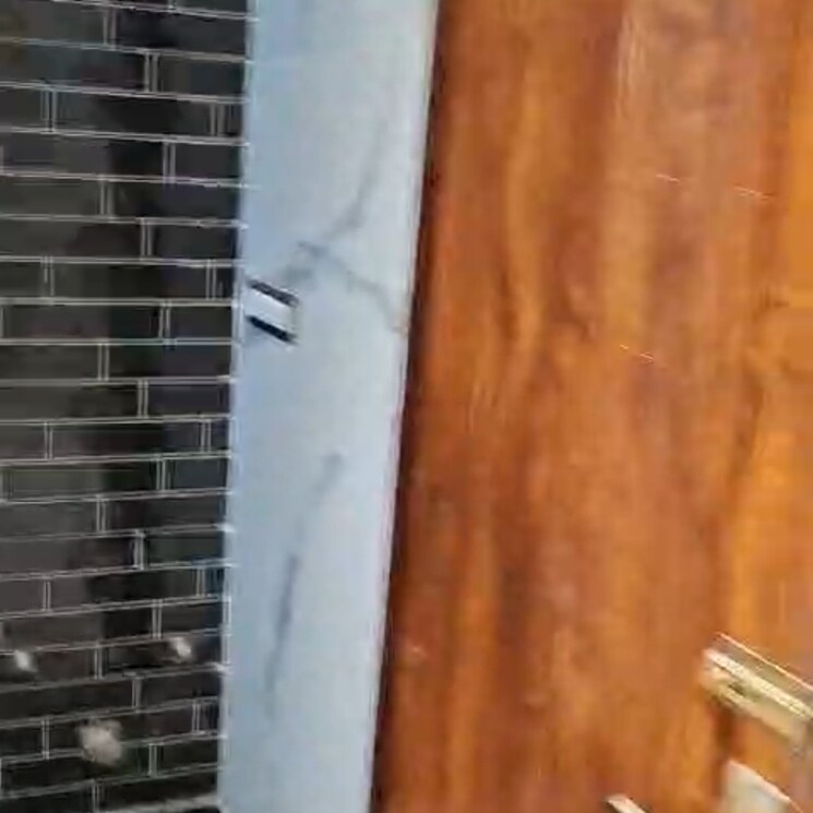 undefined, rohini sector 24 1.5 Bedroom 400 Sq.Ft. Builder Floor In Rohini Sector 24 Delhi 9530726