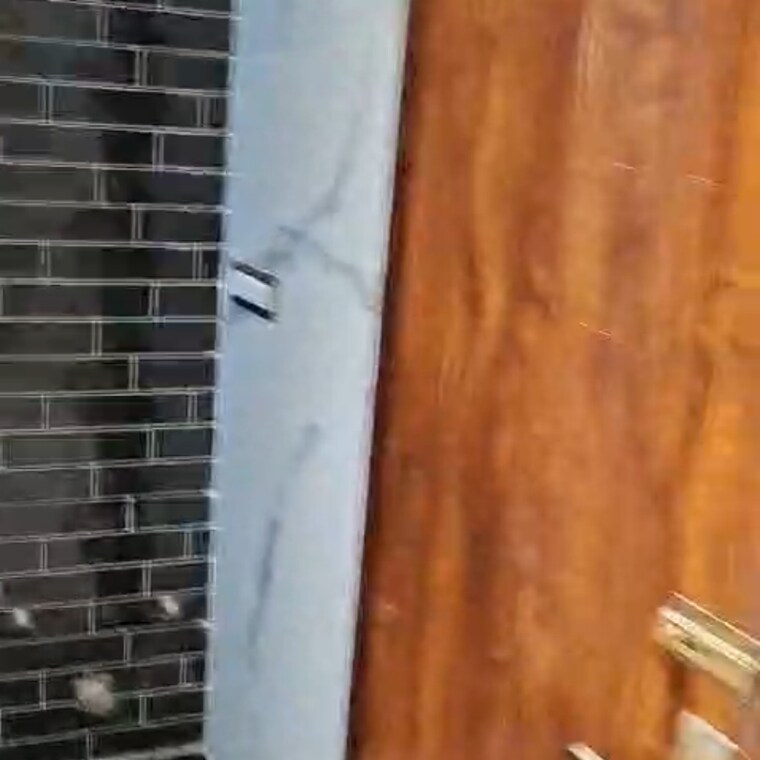 undefined, rohini sector 24 1.5 Bedroom 400 Sq.Ft. Builder Floor In Rohini Sector 24 Delhi 9530726