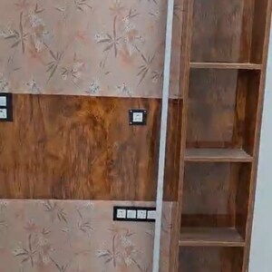 1.5 BHK Builder Floor For Sale in Rohini Sector 24