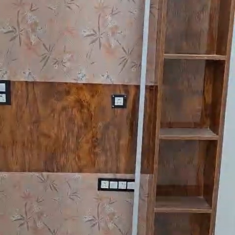 1.5 BHK Builder Floor For Sale in Sector 24 Rohini