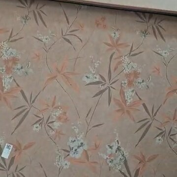 1.5 BHK Builder Floor – Map Location View at Rohini Sector 24 - for Sale