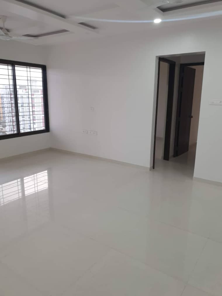 Room, suyog-space 3 Bedroom 1103 Sq.Ft. Apartment In Wakad Pune 9530668