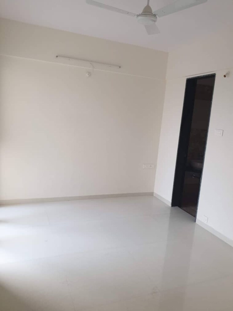 Room, suyog-space 3 Bedroom 1103 Sq.Ft. Apartment In Wakad Pune 9530668