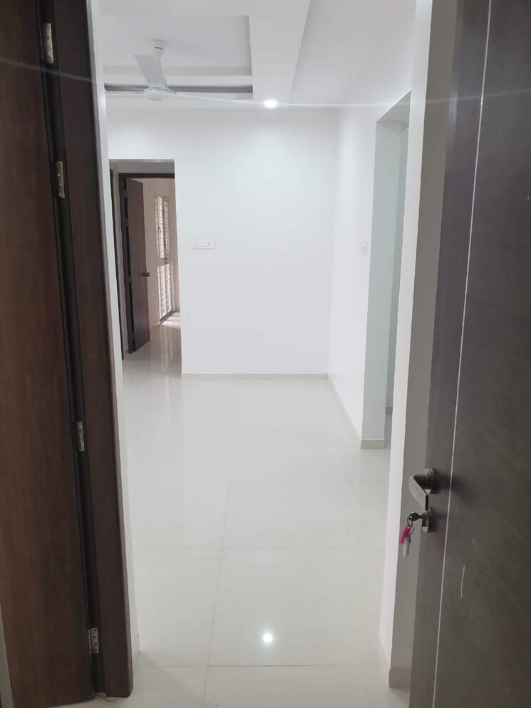 undefined, suyog-space 3 Bedroom 1103 Sq.Ft. Apartment In Wakad Pune 9530668