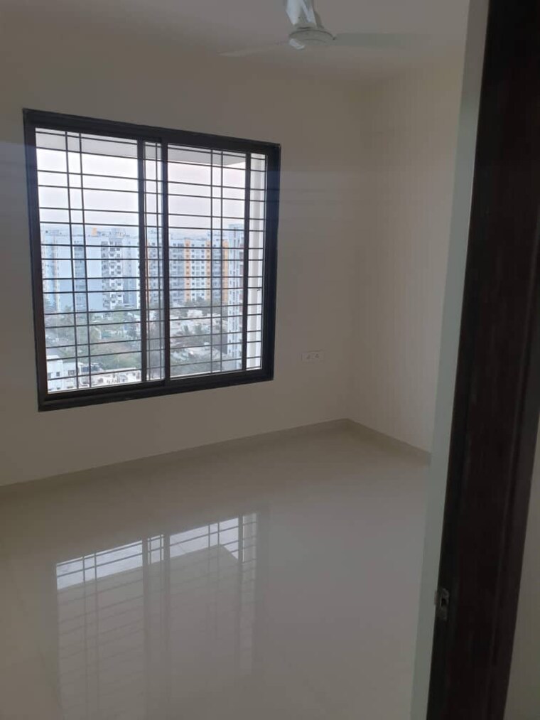 Room, suyog-space 3 Bedroom 1103 Sq.Ft. Apartment In Wakad Pune 9530668