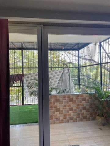  3 BHK Apartment at Ultima 107, Sector 104 – for Sale