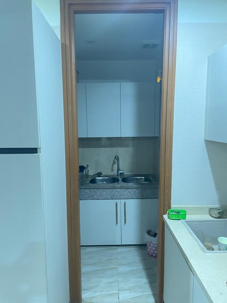 undefined, ultima-107 3 Bedroom 1725 Sq.Ft. Apartment In Sector 104 Noida 9530684