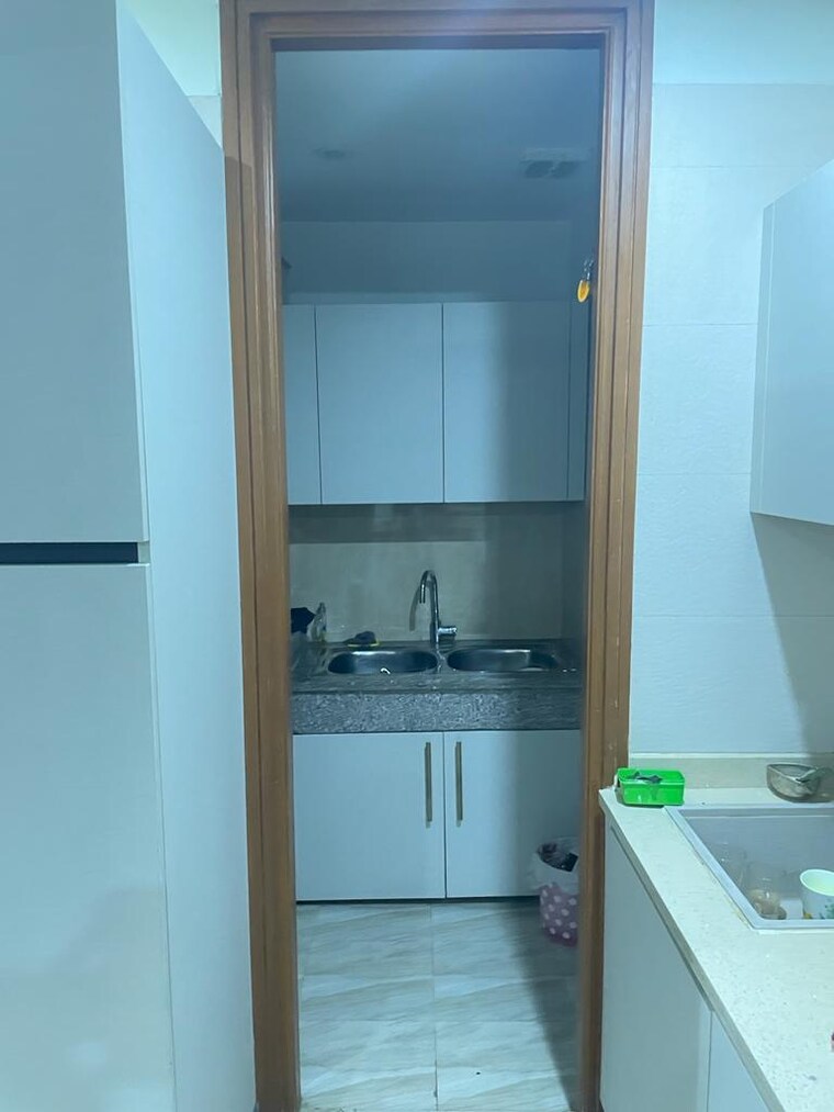 undefined, ultima-107 3 Bedroom 1725 Sq.Ft. Apartment In Sector 104 Noida 9530684